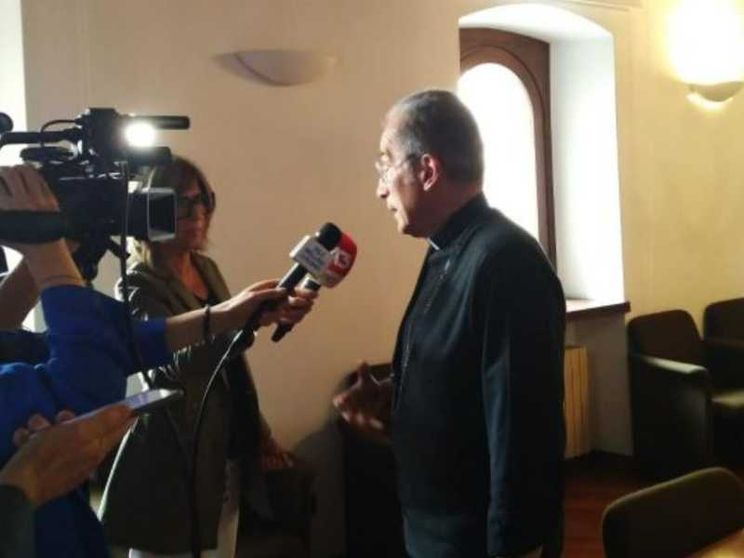 Tutela dei minori nei grest estivi, ecco cosa dice il vademecum di Belluno