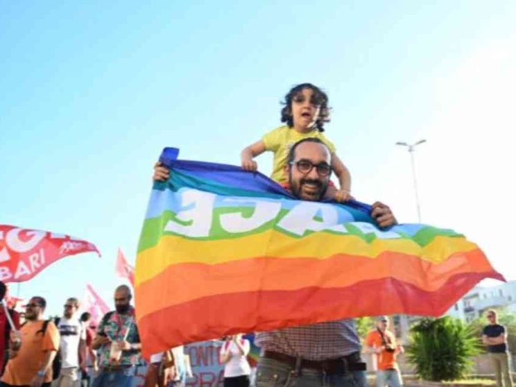 Il Civil 7: «Su clima e disuguaglianze risultati scarsi dal G7. Una nuova agenda»