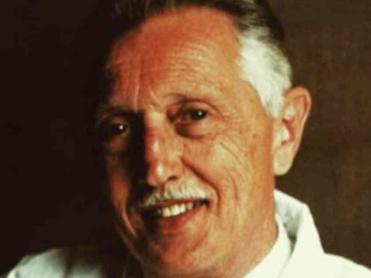 «La medicina non dia mai la morte»: la profezia di Jérôme Lejeune