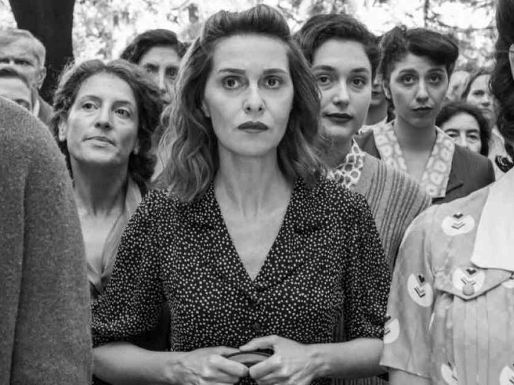 Deluse dalla politica, assenti alle urne: per 6 donne su 10 non c’è domani