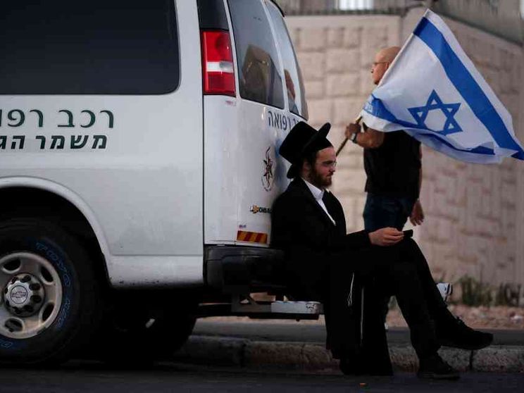 Cancellato il Gabinetto di guerra. Netanyahu e l'esercito sono ai ferri corti