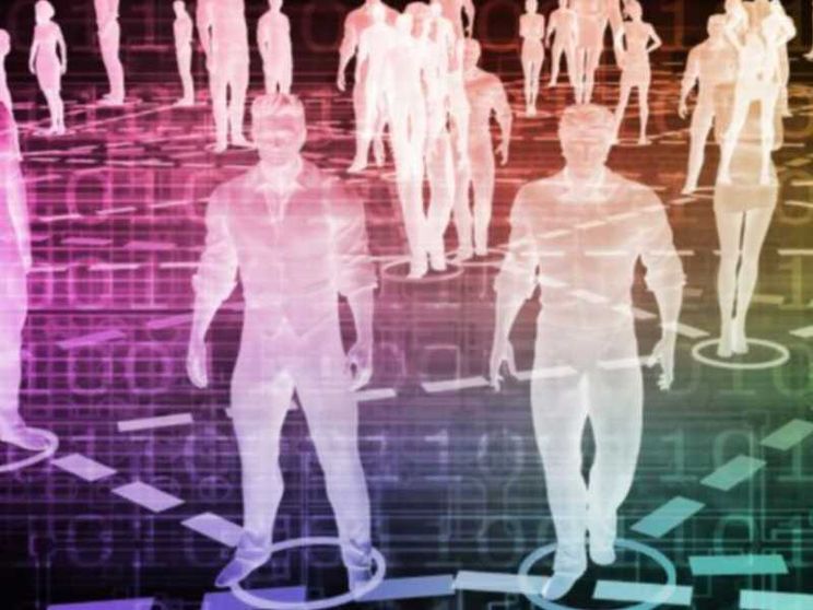 L'iperconnessione è una piaga sociale e ce ne stiamo accorgendo