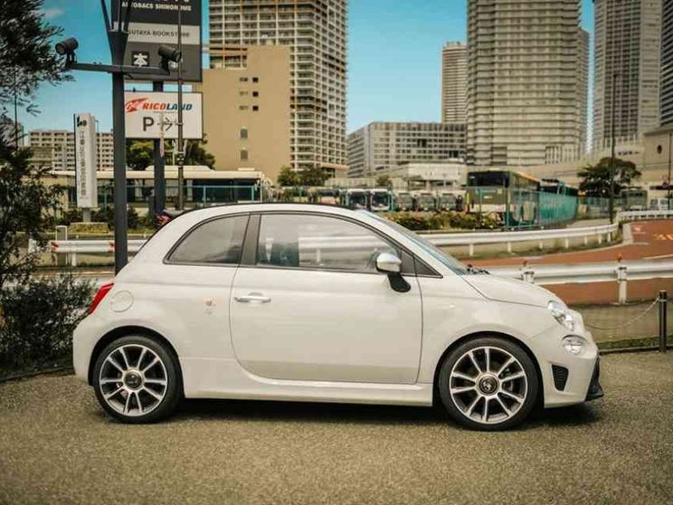 Auto usate, incentivi esauriti. Ma il mercato non si ferma