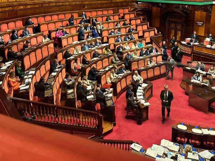 Premierato, primo via libera del Senato. Ecco cosa prevede