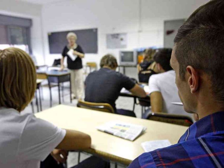 È stata revocata la parità a 47 scuole. Ma le paritarie non sono diplomifici
