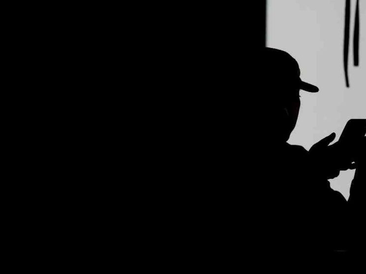 Los Angeles vuole bannare gli smartphone dalle aule scolastiche