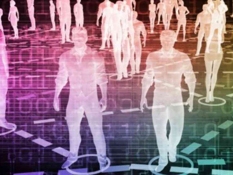 L'iperconnessione è una piaga sociale e ce ne stiamo accorgendo