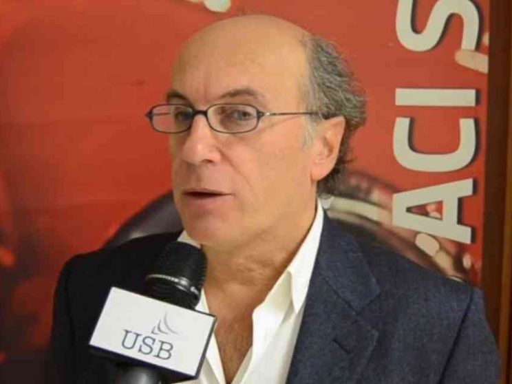 Tutela per le persone vulnerabili e mai più suicidi assistiti