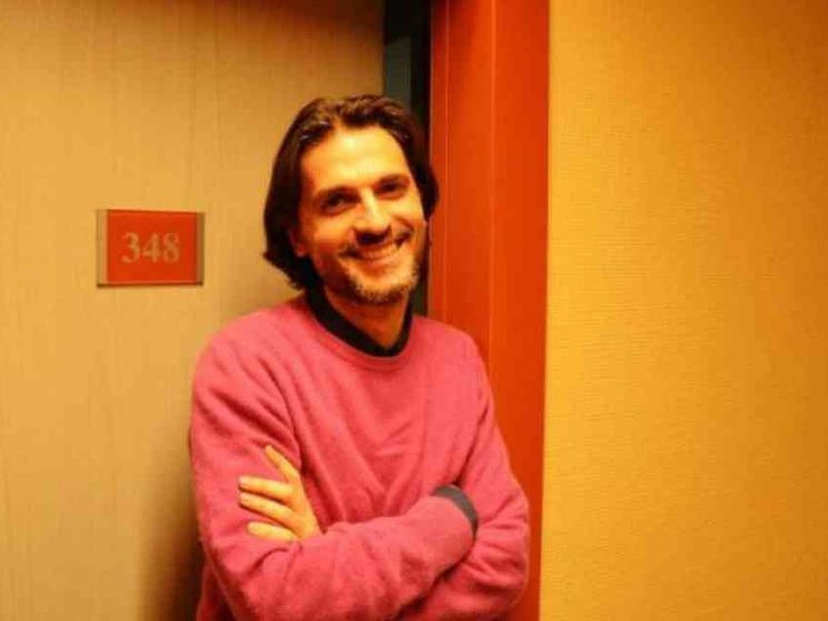 La lettera del prof: coraggio, è un inizio, non un incubo