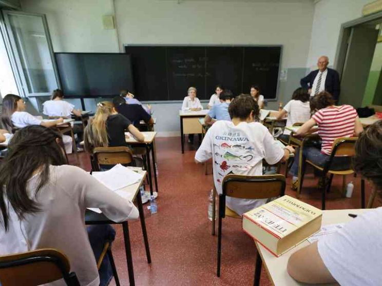 La guerra e i blog, il silenzio e l'imperfezione: cosa ci dicono le tracce