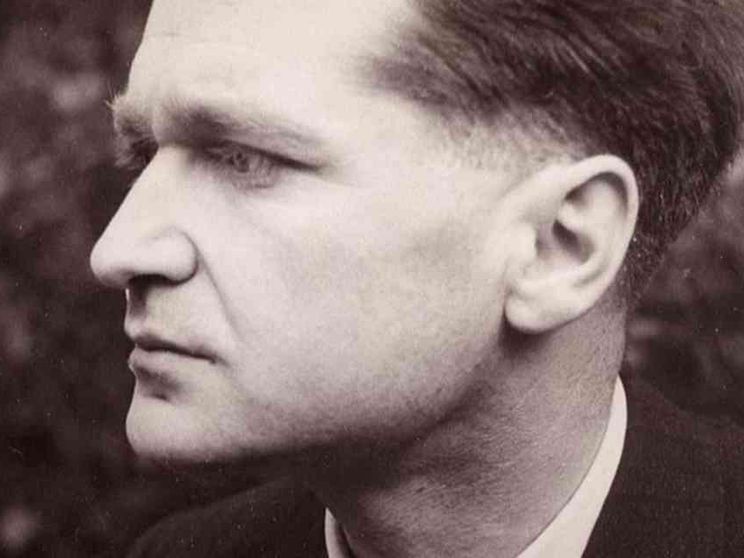 La verità di Emil Cioran nelle lettere di una vita
