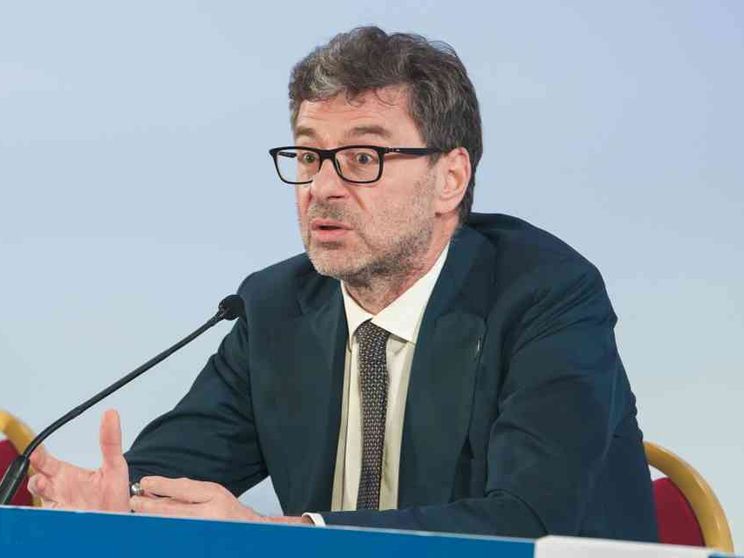 L'Italia sotto procedura per deficit eccessivo con Francia e altri 5 Paesi