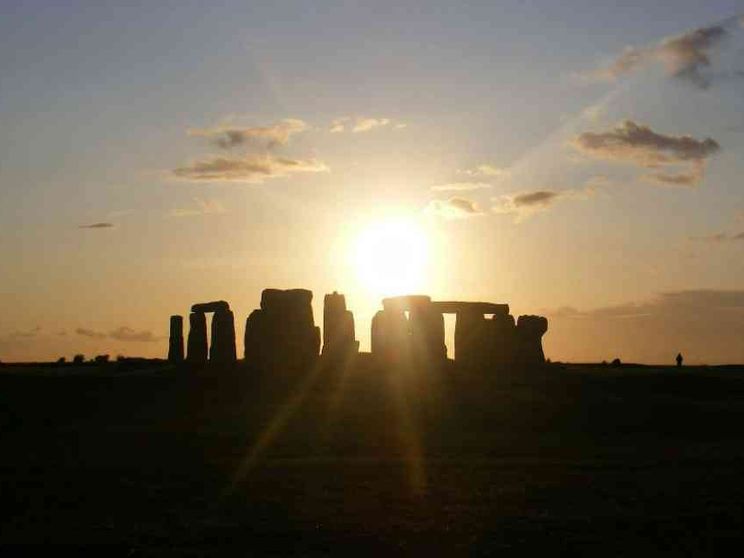 Quest'anno il solstizio cambia data: l'estate arriva prima (di un giorno)