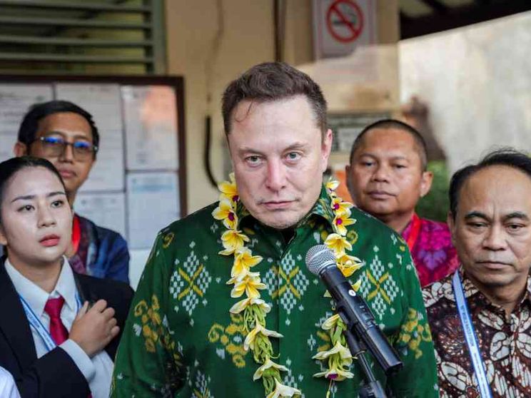 Quanto è rischioso vivere ai tempi degli esseri umani più ricchi di sempre