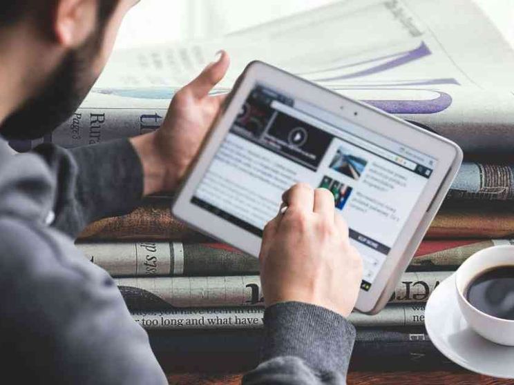 Il buon giornalismo, la proposta austriaca e il valore delle scuse