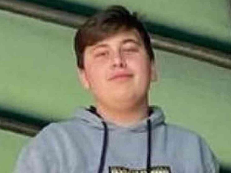 Un 18enne è morto mentre lavorava nei campi nel lodigiano