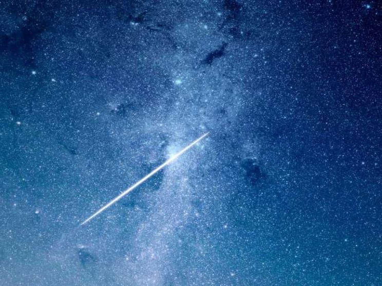 Il mistero del boato in Toscana: terremoto, aereo da guerra o meteorite?