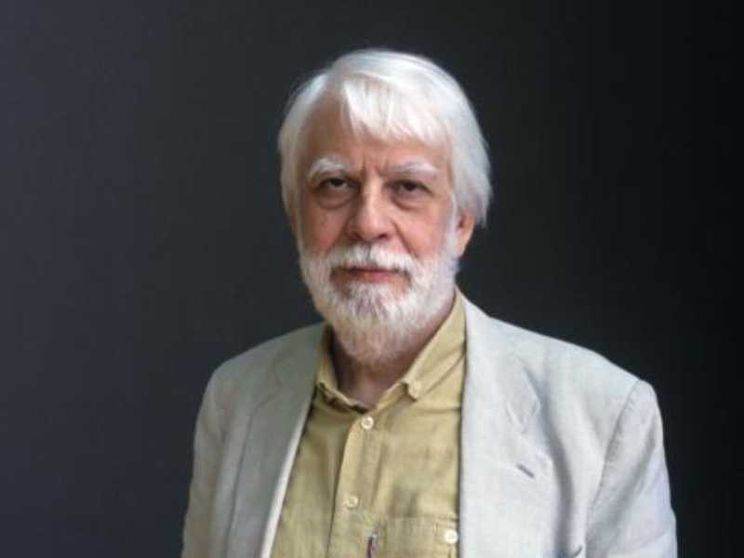 Giovanni Raboni, la vera poesia del tifoso nerazzurro