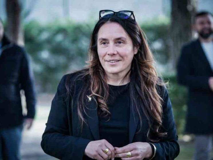 Locatelli: «Al G7 una Carta per la valorizzazione di autonomia e inclusione»