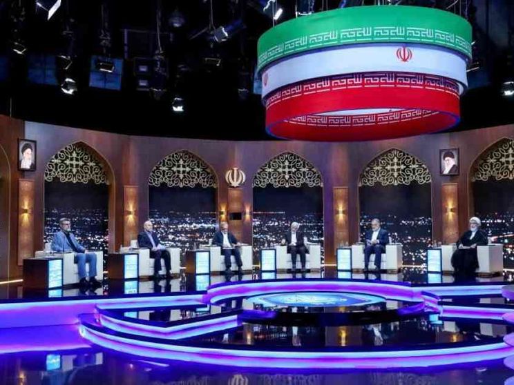 Armi, droga, petrolio: tutti i traffici dell’Iran che destabilizzano il mondo