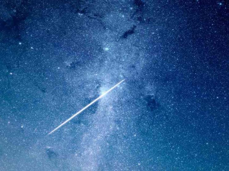 Il mistero del boato in Toscana: terremoto, aereo da guerra o meteorite?