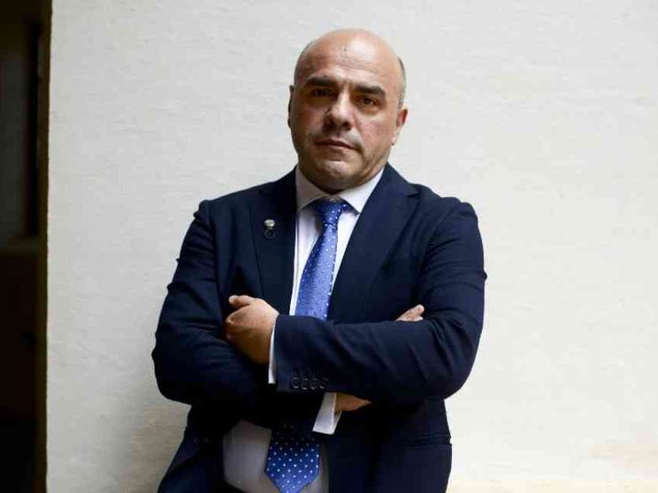 Sclerosi multipla e Sla, avanza la cura con staminali adulte