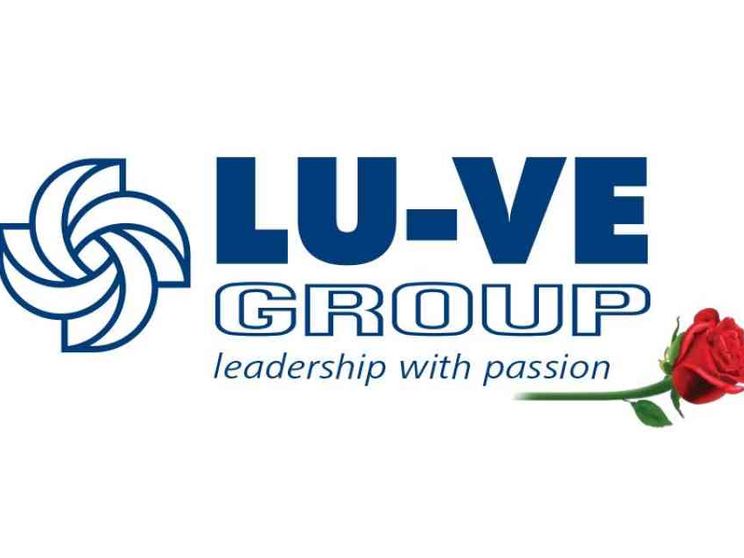 LU-VE, sostenibilità oltre le Benefit