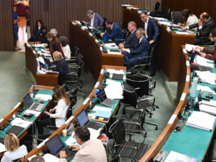 Friuli Venezia Giulia, respinta ancora la legge regionale