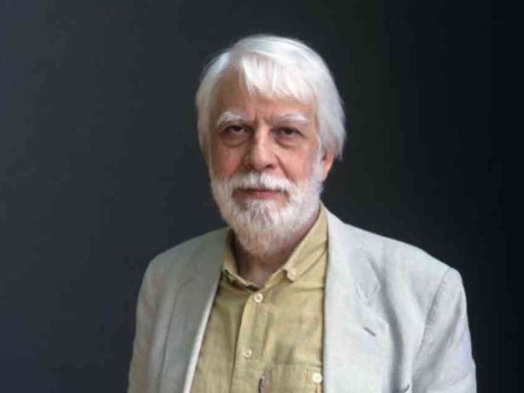 Giovanni Raboni, la vera poesia del tifoso nerazzurro