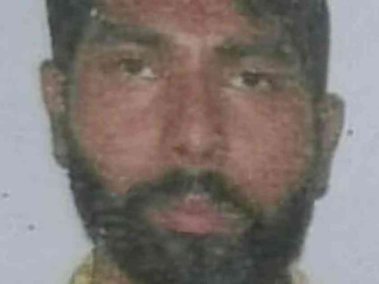 Satnam poteva essere salvato? La disumanità nei campi degli schiavi