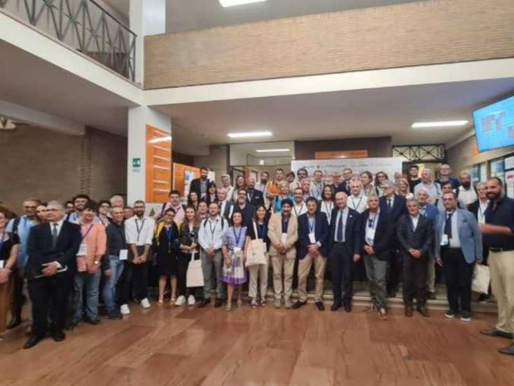 Non solo Pil e profitti: ecco il Manifesto per la "rinascita" dell'Economia