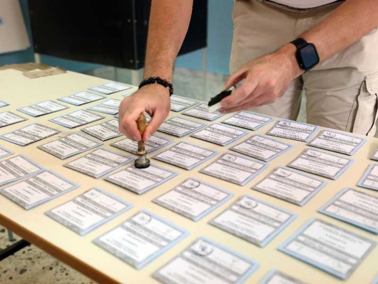 Ballottaggi “caldi” a Firenze, Bari e Perugia: ecco dove si vota