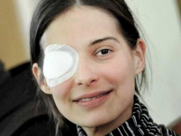 La beatificazione di Chiara Corbella è più vicina: chiusa l'inchiesta diocesana