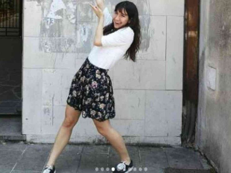 Giulia e i verbali dell'omicidio: quell'orrore di cui possiamo fare a meno