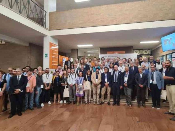 Non solo Pil e profitti: ecco il Manifesto per la "rinascita" dell'Economia