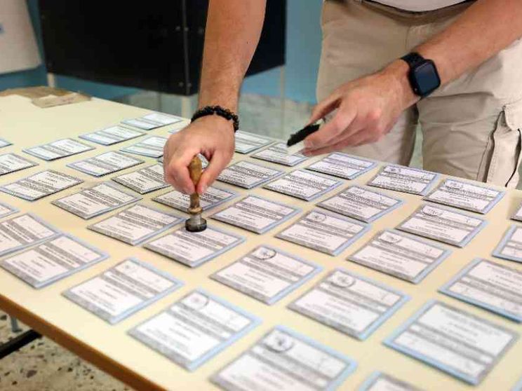 Ballottaggi “caldi” a Firenze, Bari e Perugia: ecco dove si vota