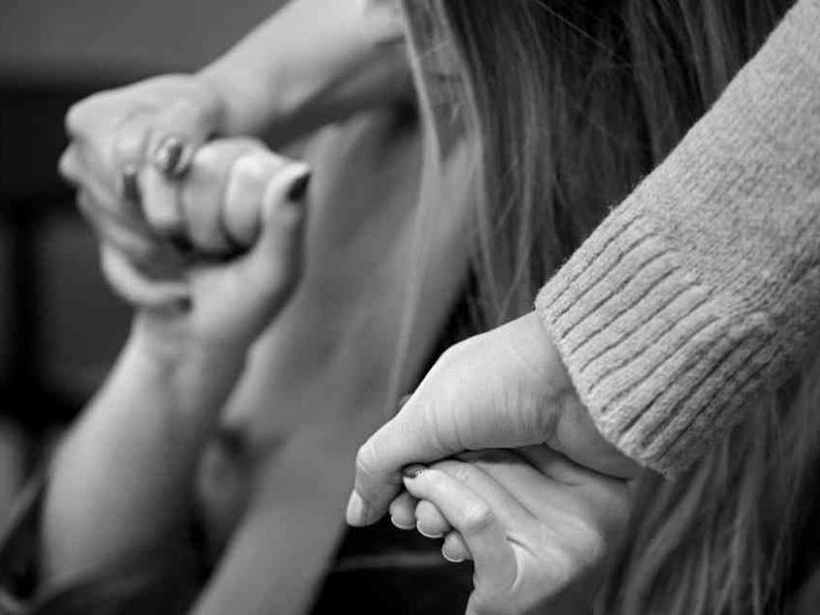 Violenza di genere, la parola alla teologia