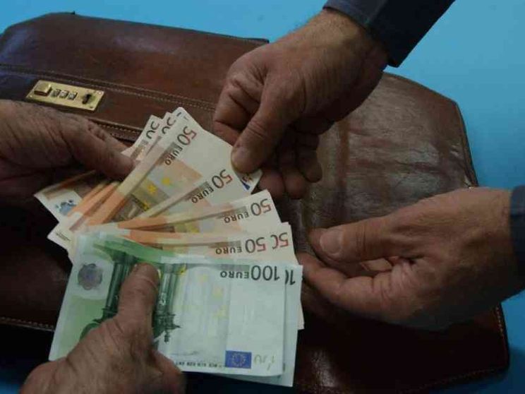 Azzardo e usura, più interventi dalla Consulta “San Giovanni Paolo II”