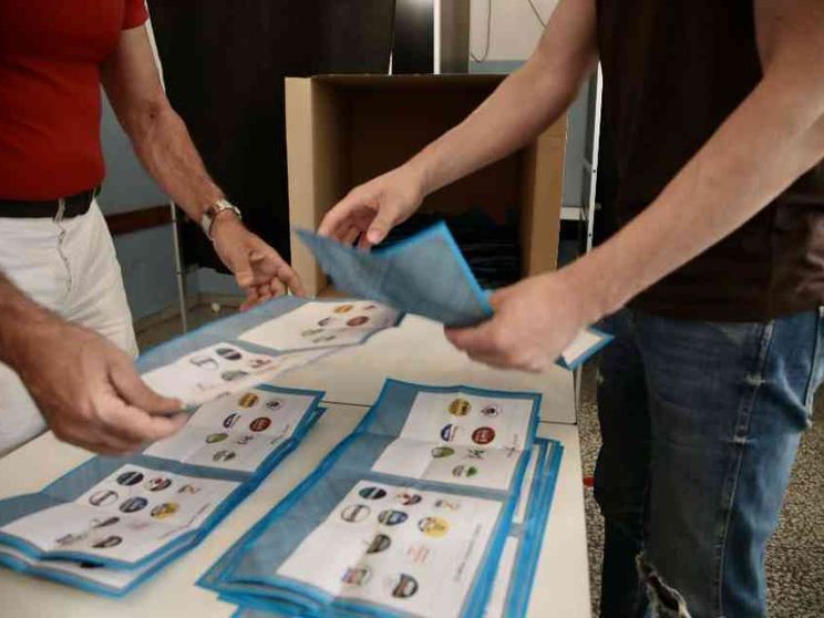 Ballottaggi, 7 a 5 per il centrosinistra che si prende i capoluoghi di regione