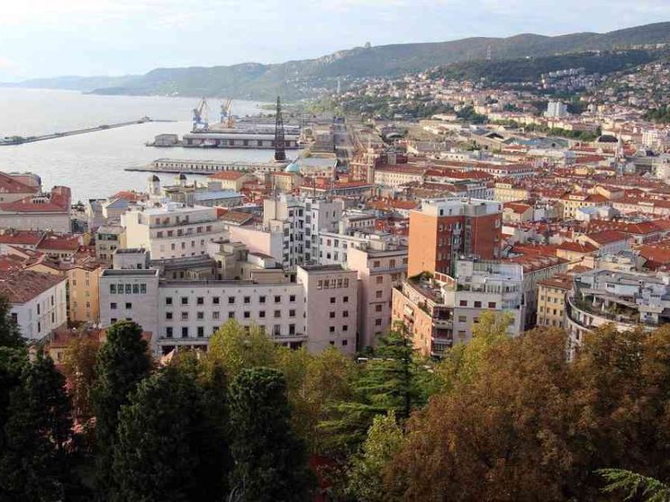In campo a Trieste anche gli economisti della Cattolica