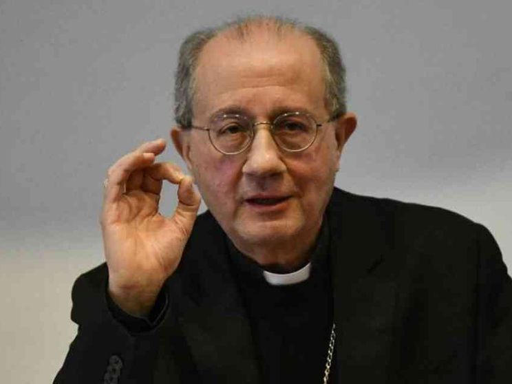 La Costituzione e l'autonomia differenziata: ma nessun cittadino è un'isola