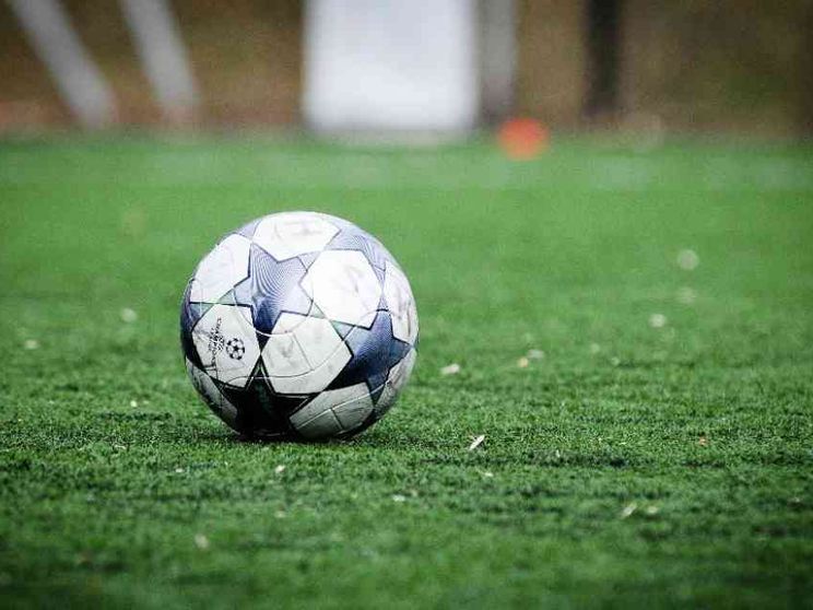 Da Archimede al microchip, quanta scienza e geometria nel pallone