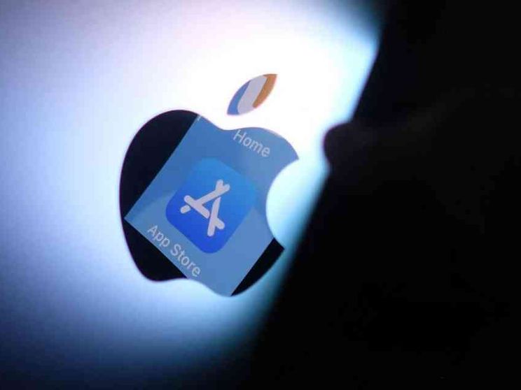 Perché l'App Store potrebbe violare la libertà del mercato digitale