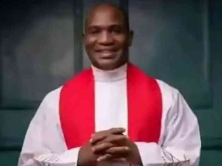 Senza tregua: rapito un altro sacerdote in Nigeria