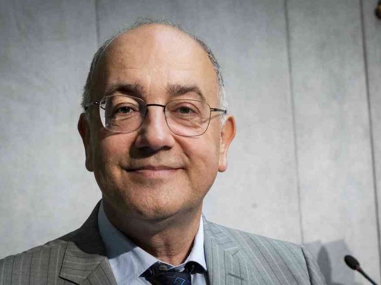 Bruni: «Le tre radici del disinteresse verso il cristianesimo»