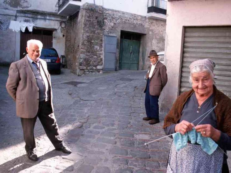 Piccoli Comuni e grandi potenzialità turistiche. Ma mancano i trasporti
