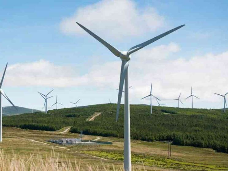 La crescita dell'export passa dall'innovazione tecnologica