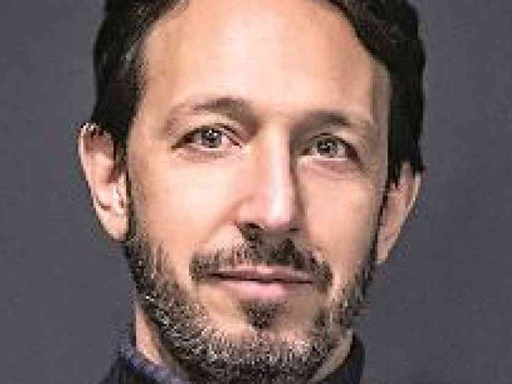 Con i film e lo sport siamo tutti un po' pirati. E ci auto-assolviamo