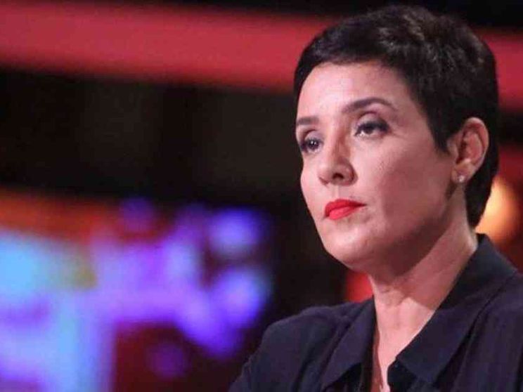 Lettera dei deputati italiani a Saied: liberare subito l'opinionista Dahmani