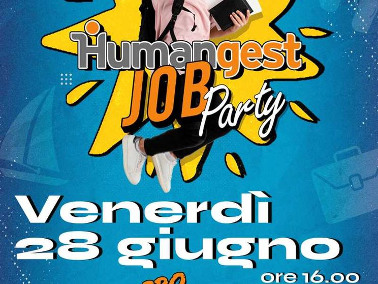 Tra assunzioni e borse di studio